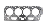 Cometic GM 6.6L Duramax Diesel 01-06 4.100 inch Bore .060 inch MLS-5 Left Head Gasket